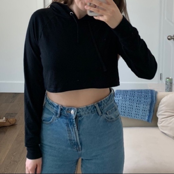 Lightweight Athletic Hoodie - Picture 2 of 2